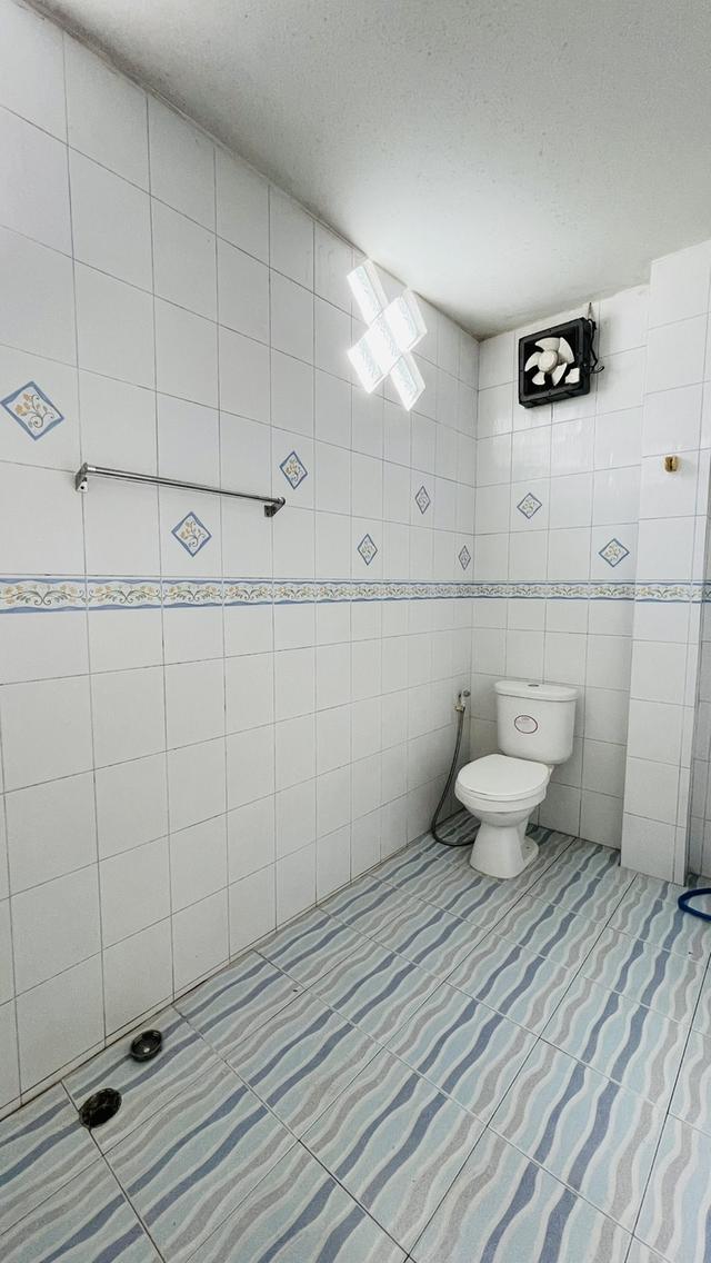 ขายบ้านเดี่ยวโกลเด้นเพลส ฉลองกรุง22 6