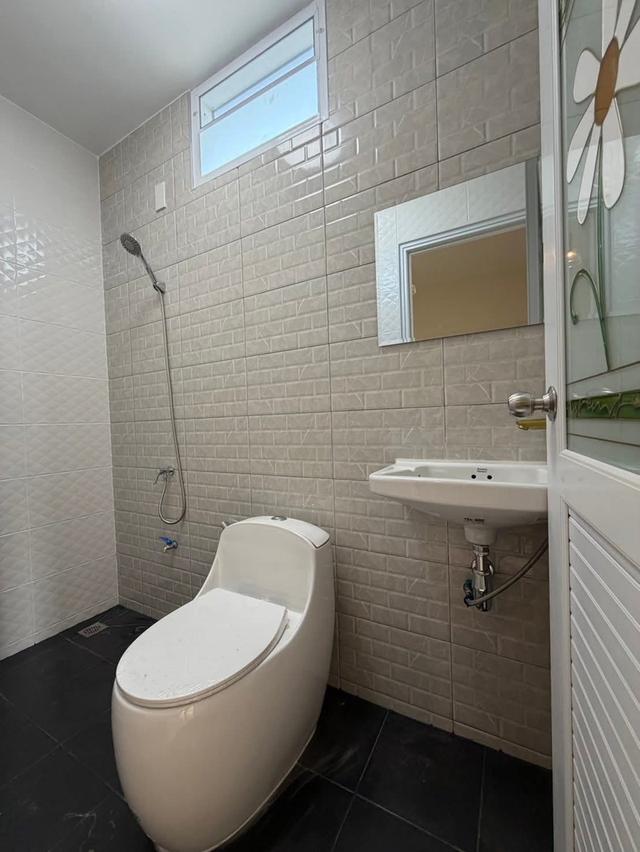 บ้านมือสอง บุญศิริ สมุทรปราการ 12