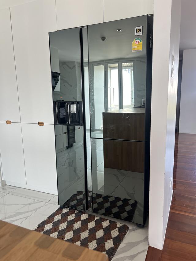 คอนโด ไพร์ม แมนชั่น 1 20