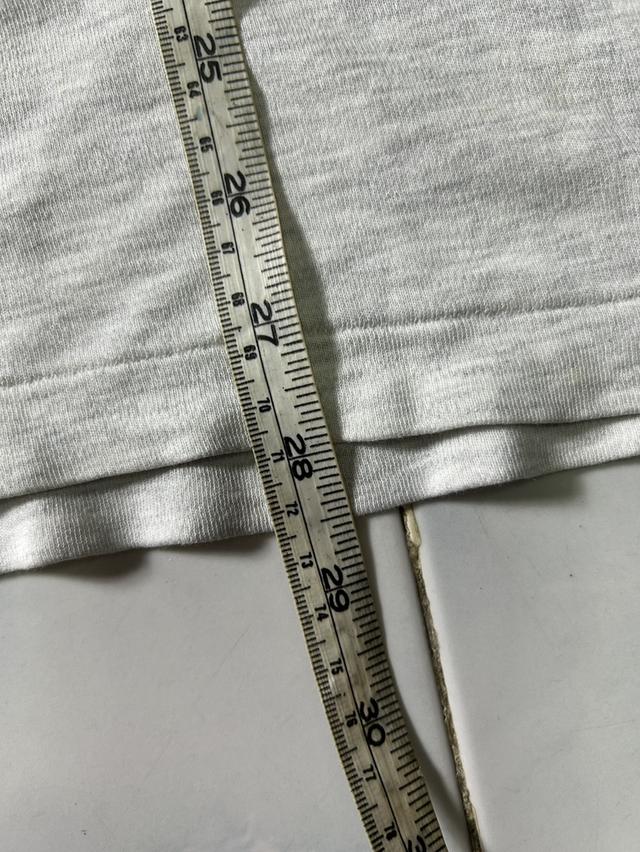 [ขาย] 🏛 Vintage 90s Gianni Valentino Italy - "Single Stitch" Minimalist รูปที่ 10