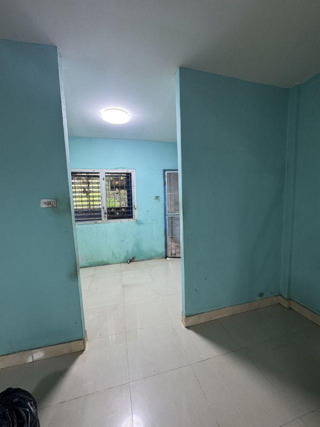 ขายทาวเฮ้าส์2ชั้น หมู่บ้าน ประภัสสรเนเชอรัลปาร์ค ใกล้เครือสหพัฒน์ จังหวัดชลบุรี 8