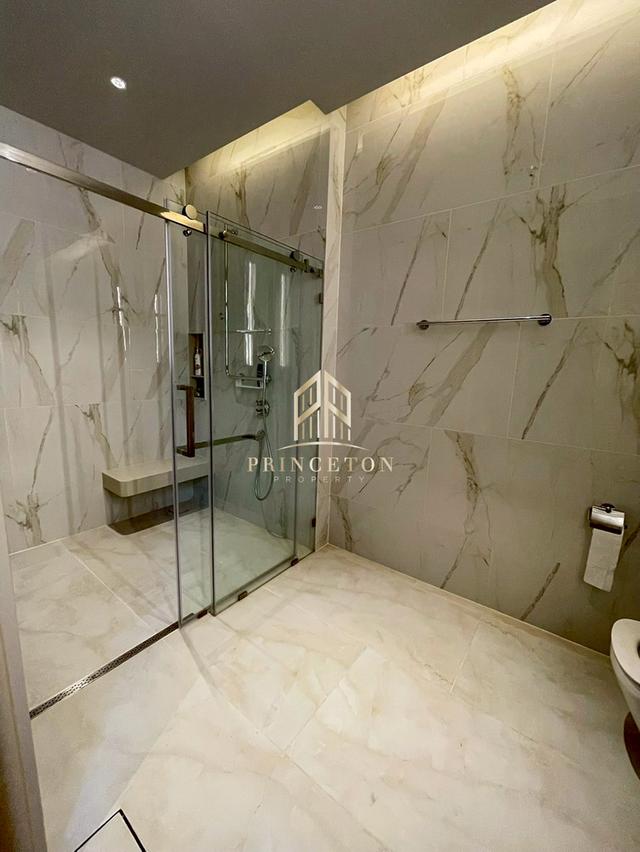 ขายหรือให้เช่าบ้านหรูระดับ SUPER LUXURY ศิรนินทร์ เรสซิเดนเซส ซอยพัฒนาการ 32  18