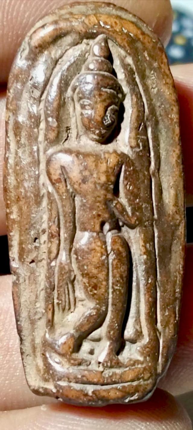 พระยอดนิยมที่ทุกคนอยากได้