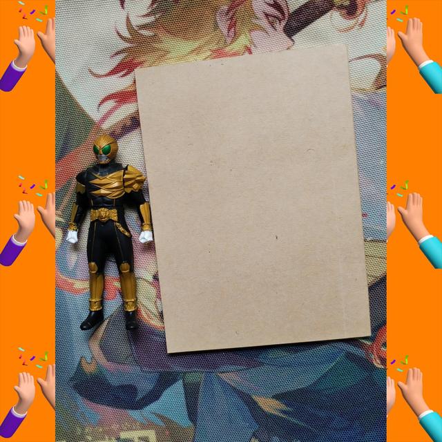 ในสายลมหนาวและดาวเดือน : นาโก๊ะลี (กวีนิพนธ์) 6