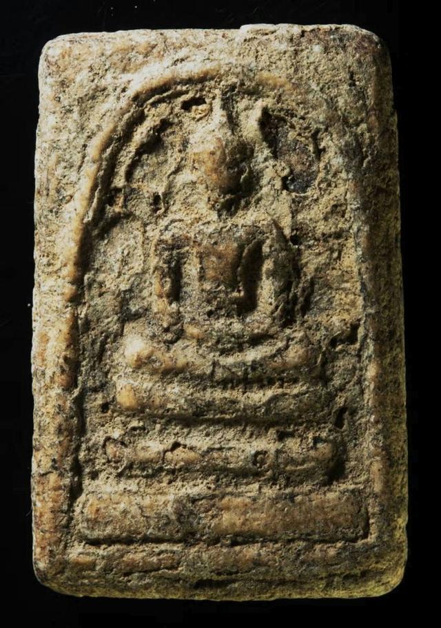 เปิดพระสมเด็จสนใจทักมาครับ