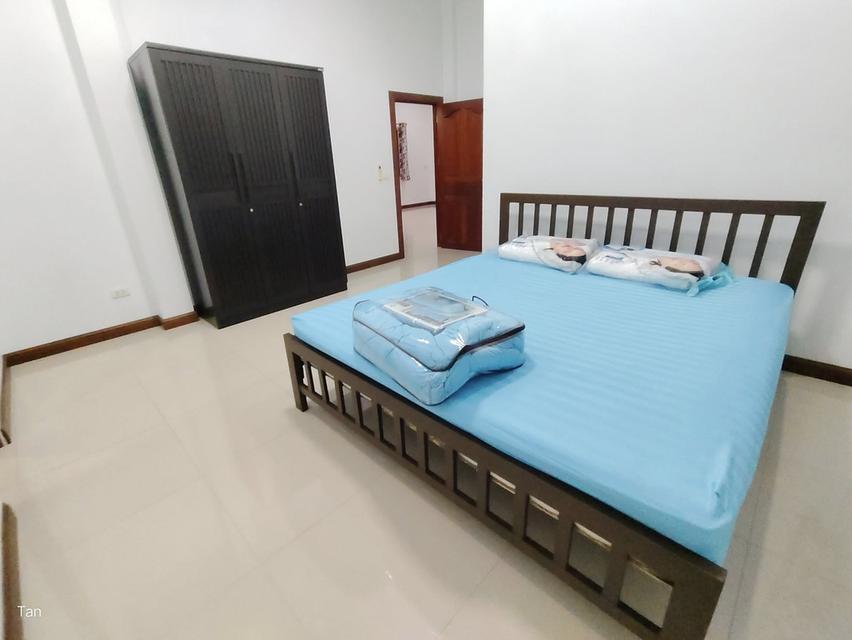 For house Pattaya seaside 35,000/month 11
