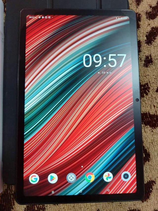 Realme Tablet Pad Wifi 1