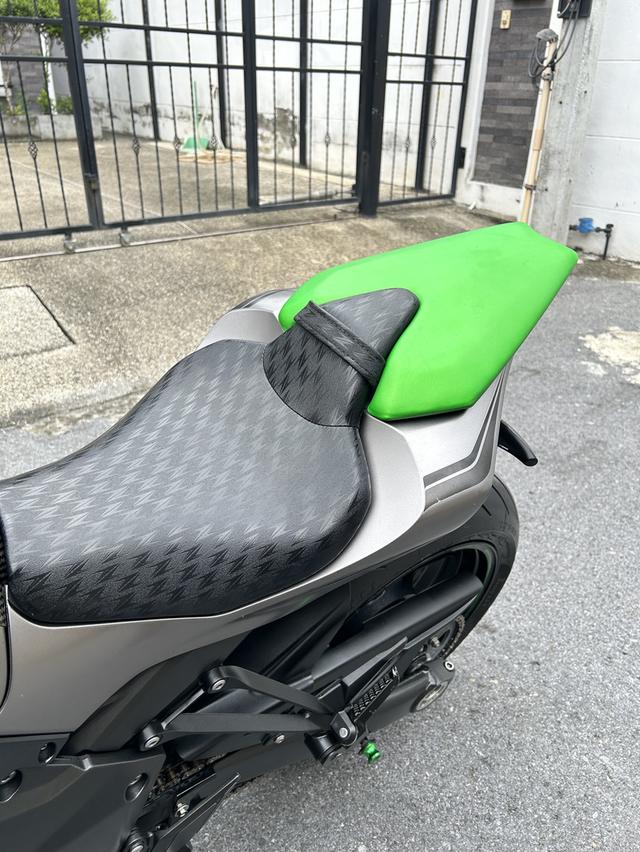 z1000 ปี 2016 9