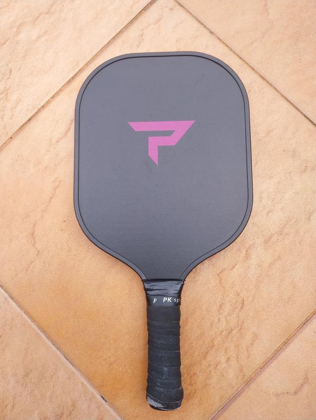 pickleball paddle racket