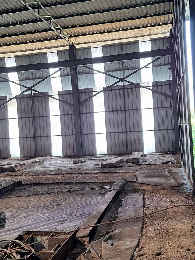 โรงงาน ขาย สมุทรสาคร 5