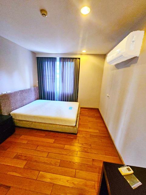 ถูกที่สุด ให้เช่าคอนโด 2 นอน Penthouse The Rise Sukhumvit39 ทองหล่อ13 101ตร.ม. BTS พร้อมพงษ์ 500 ม. รถรับส่งฟรี4จุด ชั้น 3