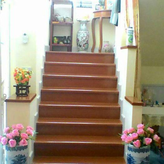 ขายบ้านเดี่ยว 9