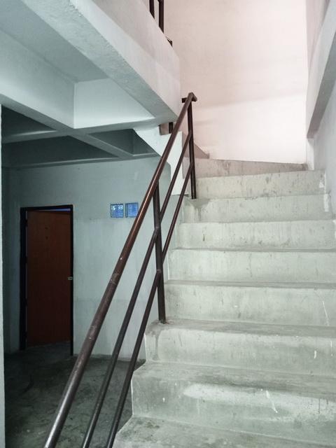 ขาย / ให้เช่าทาวน์เฮ้าส์ 3ชั้นหมู่บ้านวิเศษสุขนคร แยก11 ประชาอุทิศ79 ทุ่งครุ ราษฎร์บูรณะ 4