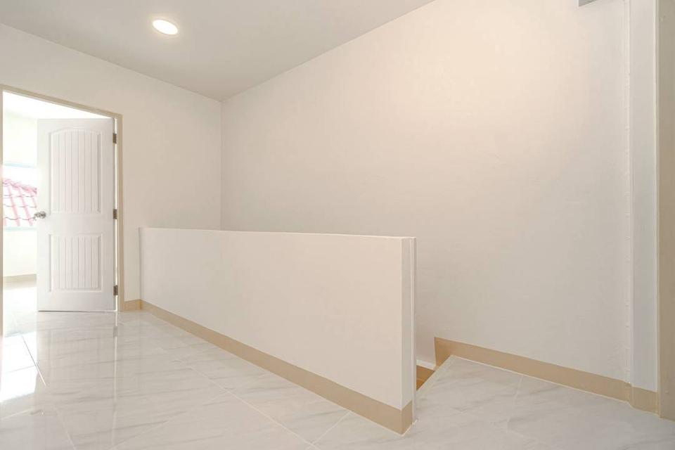 บ้านซอยนนทบุรี46     10