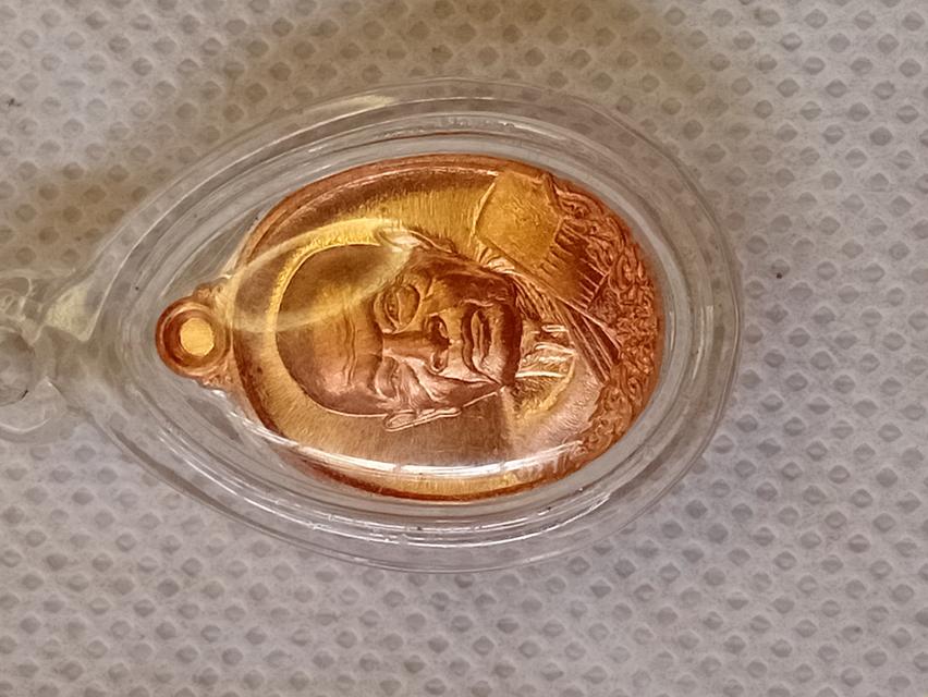 พระเครื่อง 2