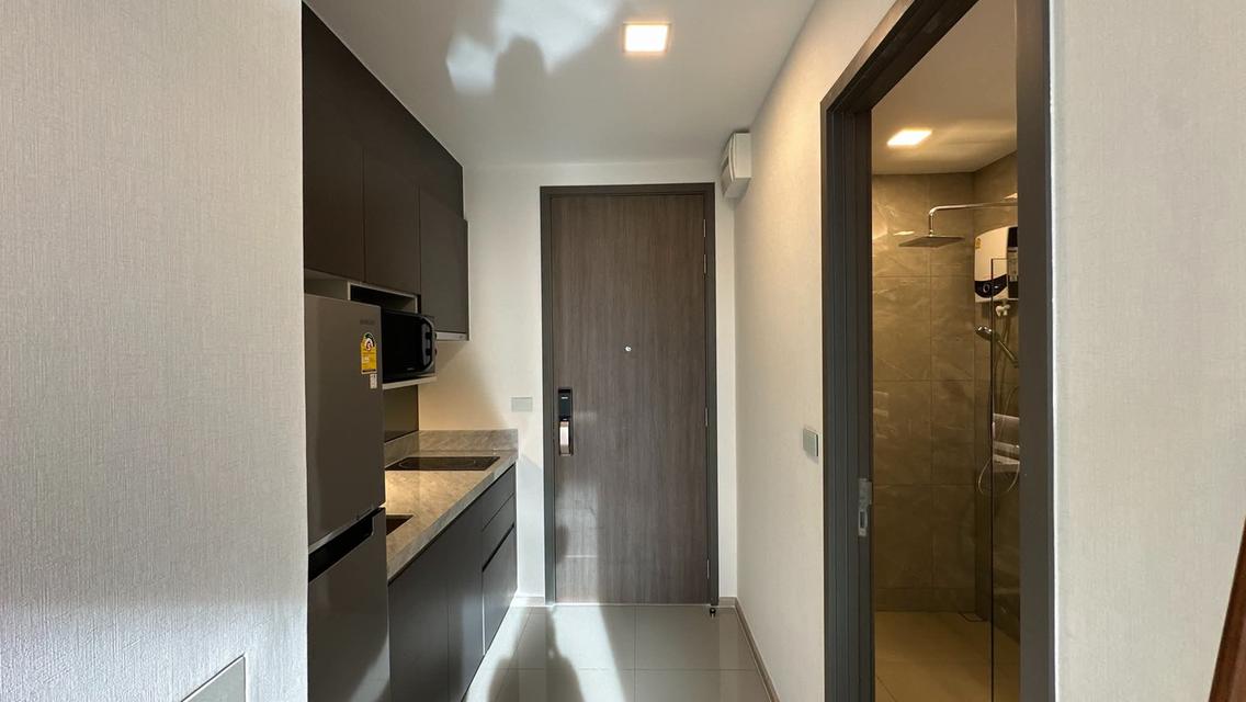 For rent The Privacy จตุจักร 5