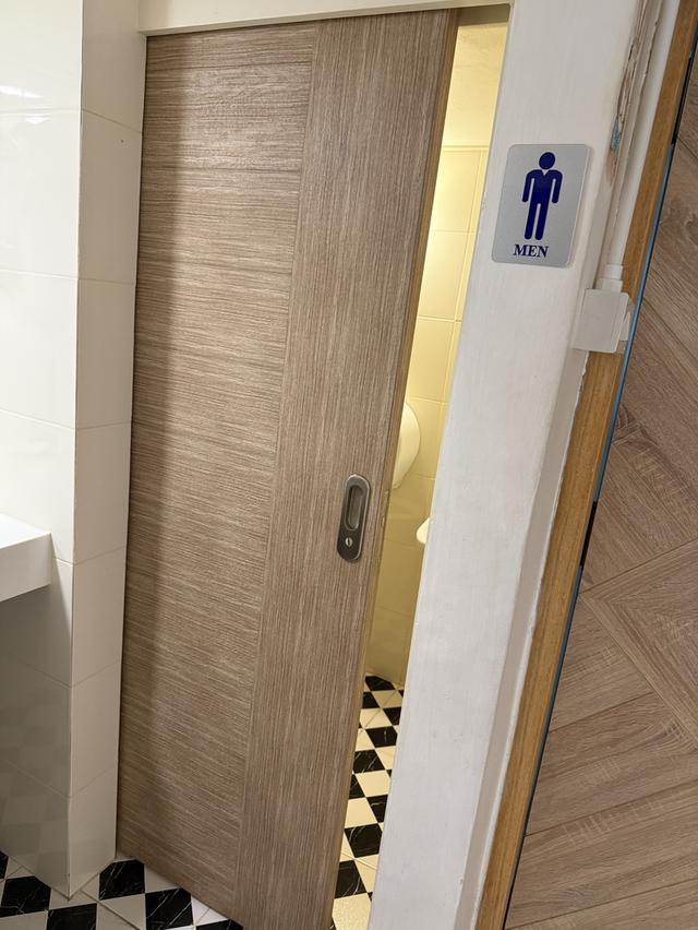 เซ้งอาคารพาณิชย์ ชั้นล่างเป็นร้านกาแฟ 8