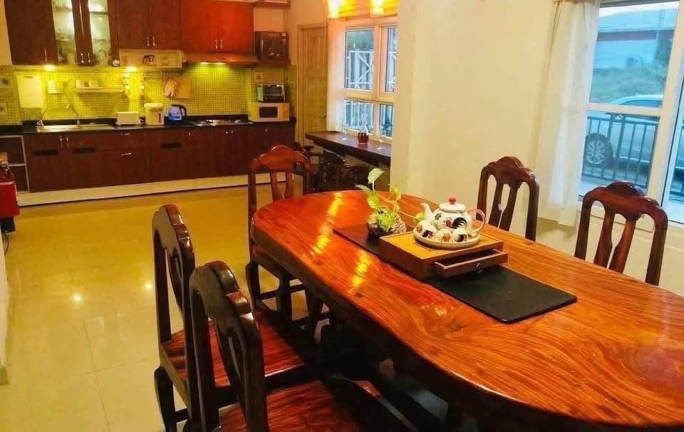 บ้านเดี่ยว 4 ห้องนอน 4 ห้องน้ำ ลําลูกกา คลอง 5 เช่า ขาย 6