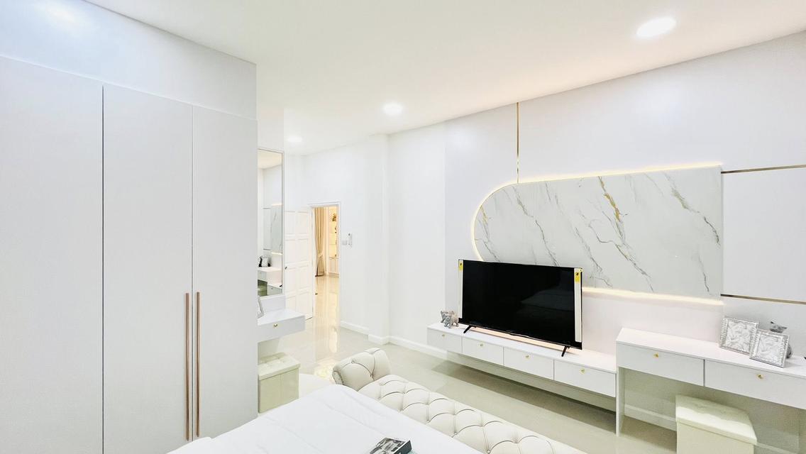 For rent pool villa soi Siam country club 14