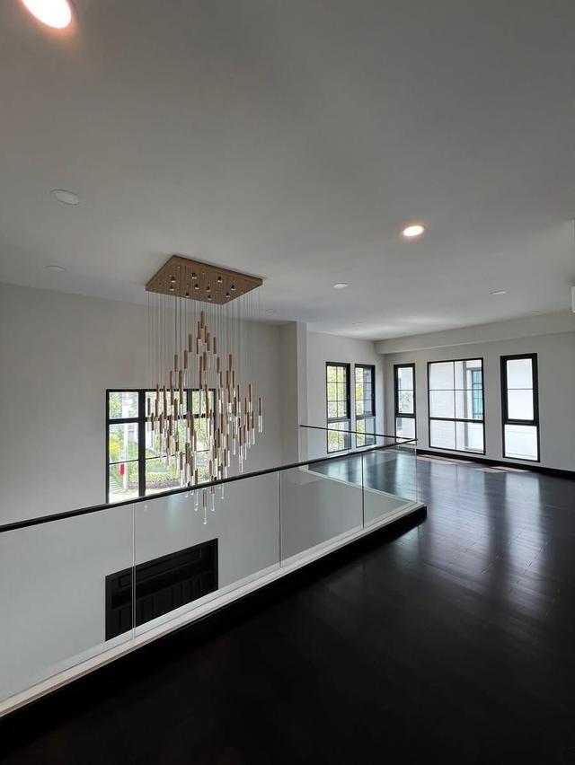 ให้เช่า ✨ เดอะ ซิตี้ รามอินทรา-วงแหวน 2 🔥 Line ID @034etfin 📲 4 ห้องนอน 5 ห้องน้ำ ✨ 6