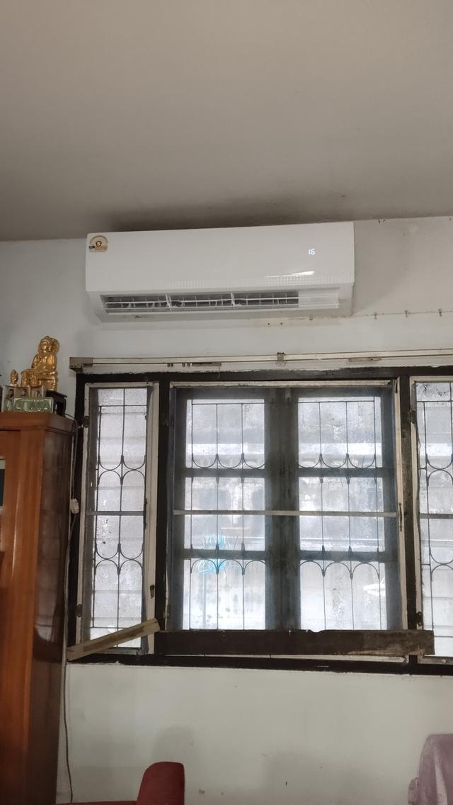 ล้างแอร์บ้าน ติดตั้งแอร์บ้าน เสนานิคม โชคชัย4 ลาดพร้าว-วังหิน ซอยเสือใหญ่ รัชดา32 นาคนิวาส สุคนธสวัสดิ์ ประดิษฐ์มนูธรรม ลาดปลาเค้า ประเสริฐมนูกิจ