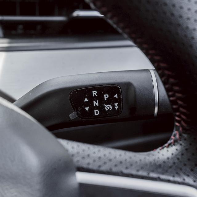 รหัสรถ 67GG3074 NETA V ปี 2023 18