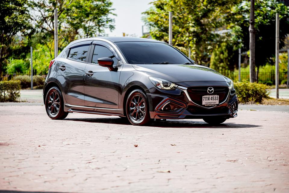 mini product image 4