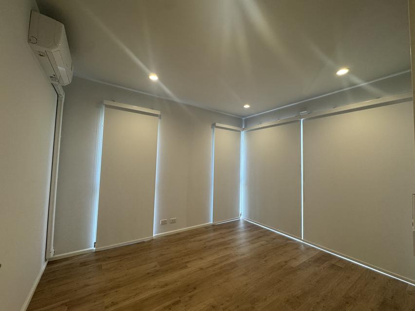 บ้านมือสอง โครงการ Monotown 3 9