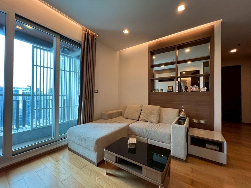 Address asoke 19
