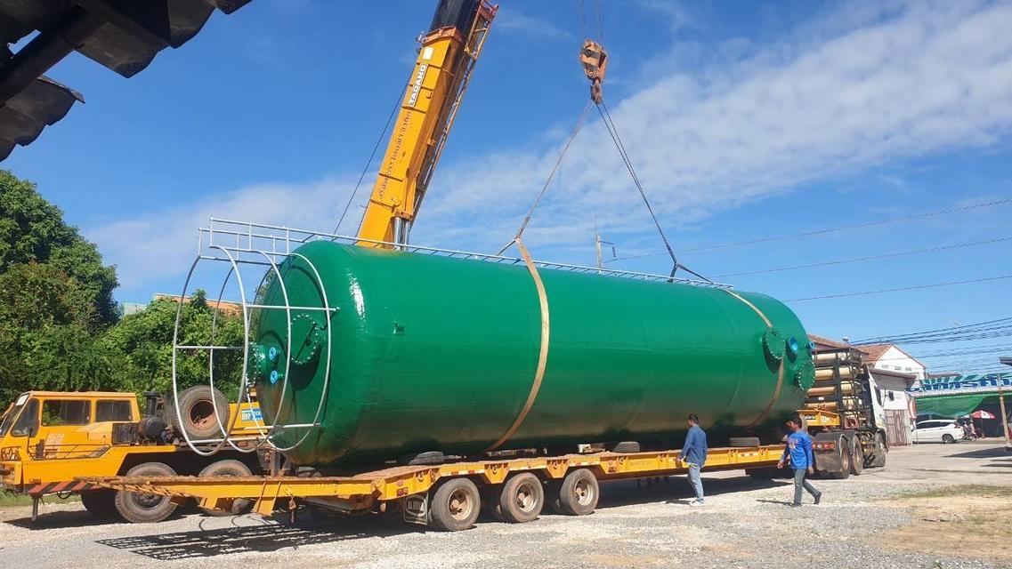 086-3771698 จำหน่าย Bio-Tube Settler -