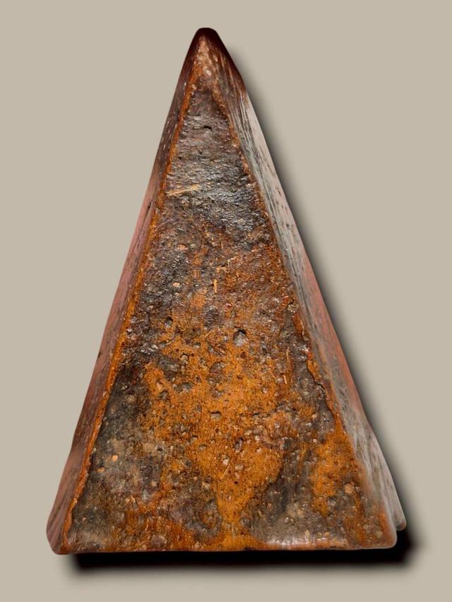 พระนางพญา เปิดให้บูชาจ้า รูปที่ 2