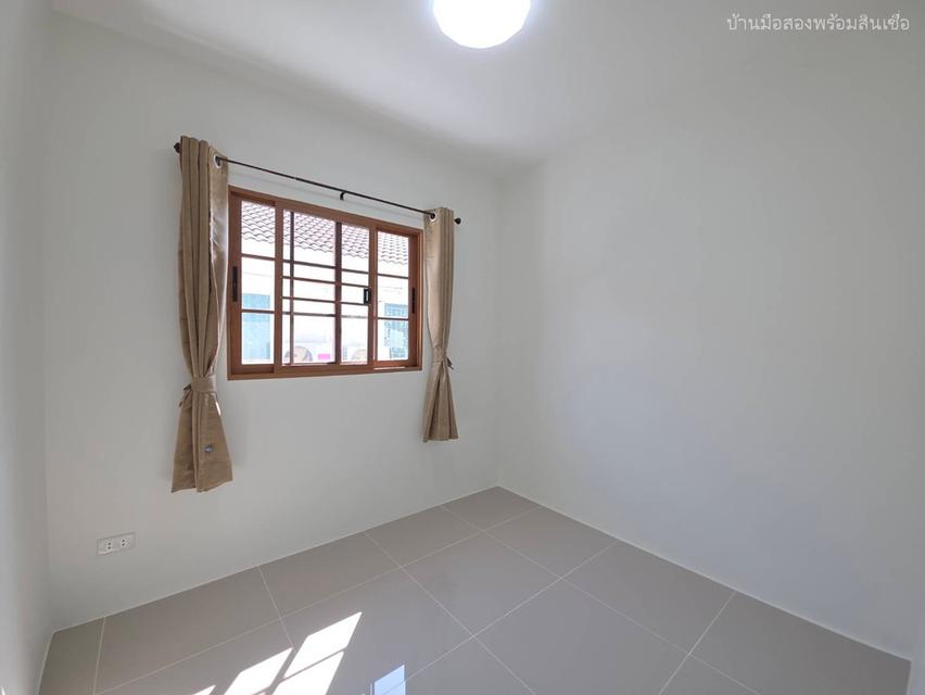 หมู่บ้านพฤกษาวิลล์ 55/1 สุเหร่าคลองหนึ่ง 16