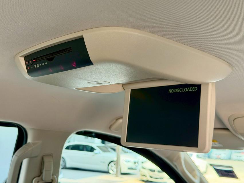 Mitsubishi Pajero Sport 2.4 GT Premium 2WD ปี 2018 ไมล์ 80xxx km. โทร. 0922639576 เอ๋ รูปที่ 14