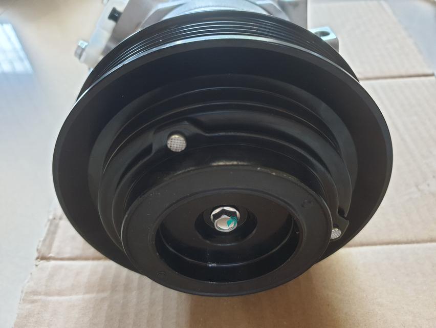 คอมแอร์ Altis 2003-2008 (เครื่อง 1.8) OEM ใหม่ แท้ ราคาพิเศษ 6