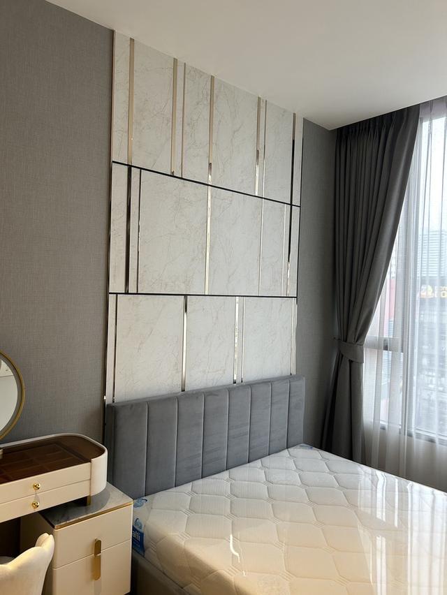 The Fine Bangkok Thonglor–Ekamai  4