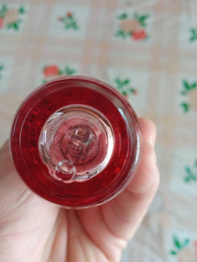 น้ำหอมแท้ราคาคุยกันได้ Issey Miyake Leau dIssey Shade of Kolam edt 93ml  2