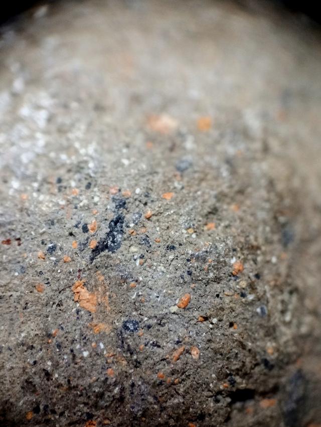 หลวงปู่ทวดเนื้อว่าน 2497 7