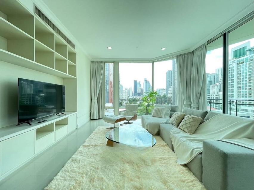 Royce Private Residences	ขายด่วน 2