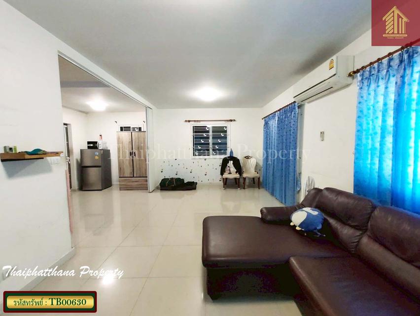 ภัสสร 28 กิ่งแก้ว-หนามแดง 6