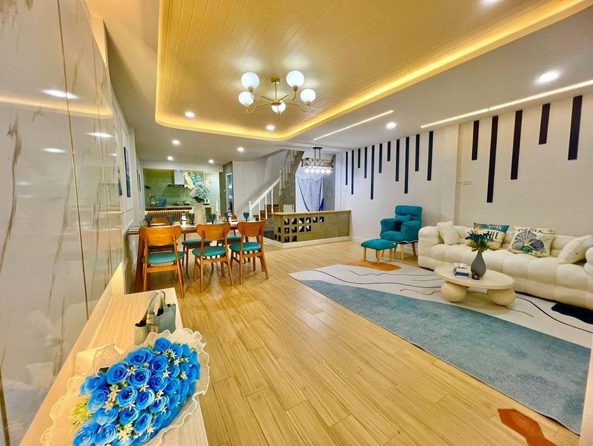 หมู่บ้านเคซี2
