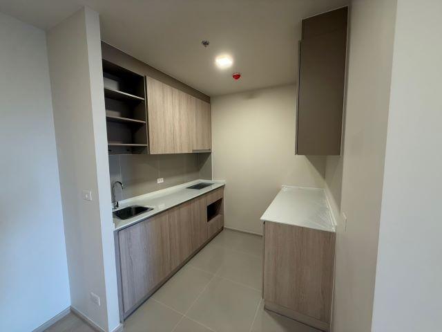 CM04347 ขายด่วน ขายขาดทุน ขายดาวน์ คอนโด โฟล บาย แสนสิริ FLO By Sansiri ถนนสมเด็จเจ้าพระยา  6