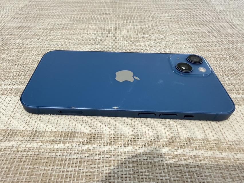iPhone 13 128GB ผ่อนได้ รูปที่ 5