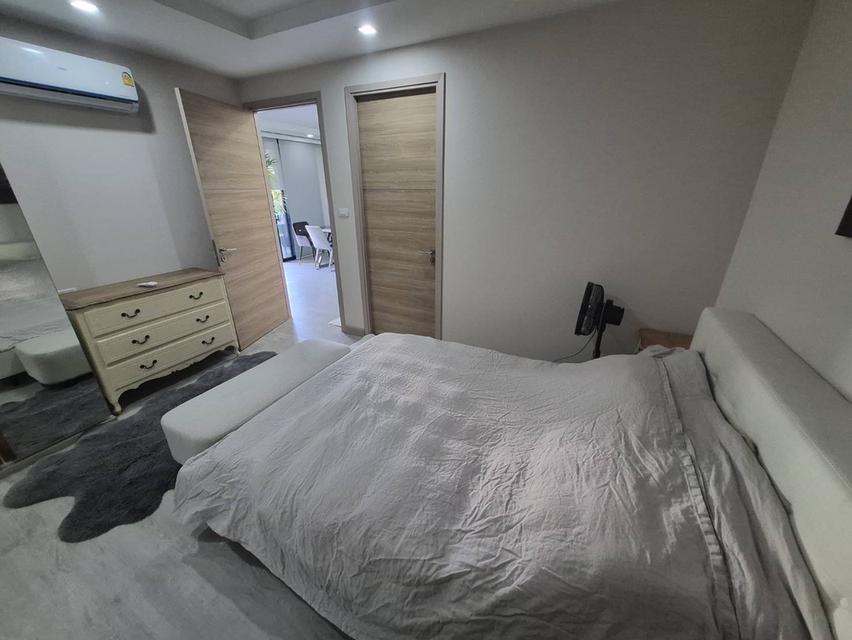 condo for rent near BTS