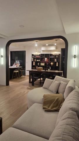 โครงการ Engel Haus – พร้อมอยู่ พร้อมเฟอร์ ทำเลดี ใกล้โรงเรียนนานาชาติ 3