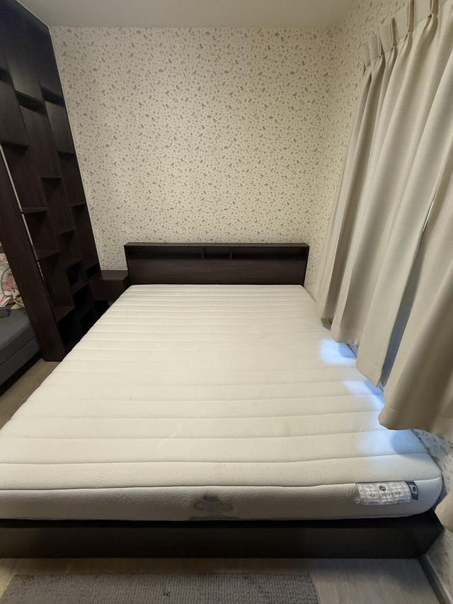 เดอะ พอยต์ คอนโด รังสิต-คลอง6 14