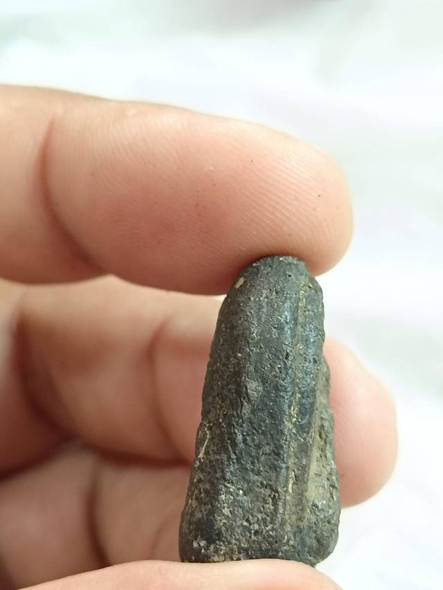 พระบ้าน  4