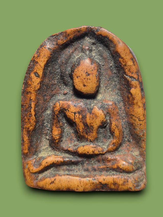 💢ขออนุญาตคะ เปิดจ้าราคาหลักร้อย สนใจทักข้อความได้เลยน๊าาา 🙏🏻♥️