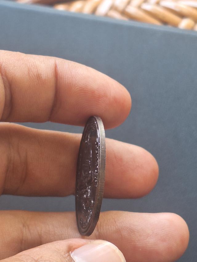 หลวงพ่อเปิ่น วัดบางพระ รูปย่อยที่ 4