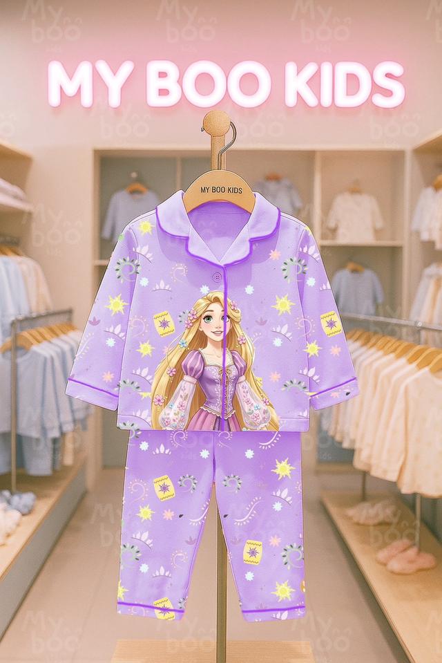 เสื้อผ้าแฟชั่นเด็กผู้หญิง,ผู้ชาย