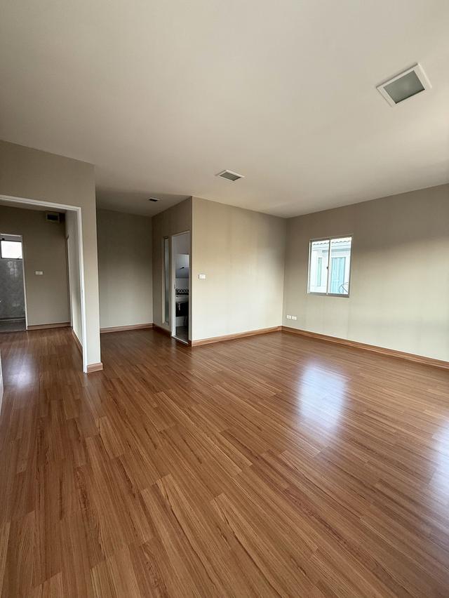 ขายบ้านเดี่ยว #ถนนรามคำแหง ถนนราษฎร์พัฒนา ซอยมิสทีน  #หมู่บ้านสีวลี รามคำแหง-วงแหวน 7